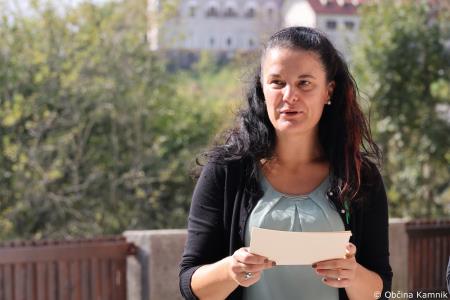 Dnevni center Štacjon ob svetovnem dnevu duševnega zdravja (13)